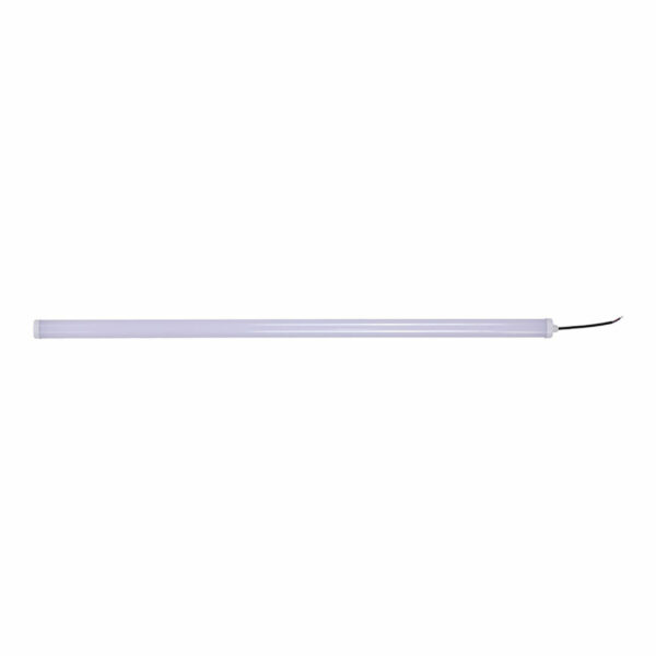 Regel EDM 31407 36 W 120 cm LED Leicht (6400 K) – Bild 3