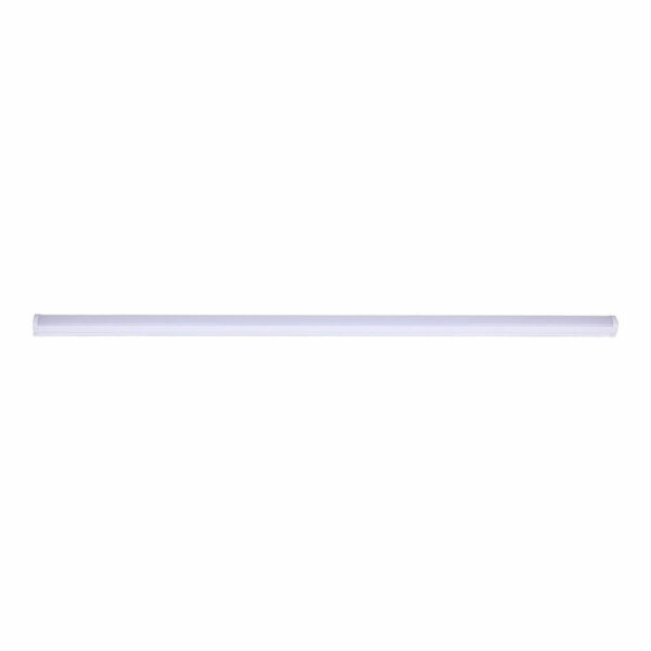 Regel EDM 31408 48 W 150 cm LED Leicht (6400 K) – Bild 2