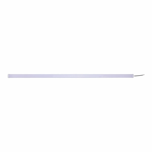 Regel EDM 31408 48 W 150 cm LED Leicht (6400 K) – Bild 3