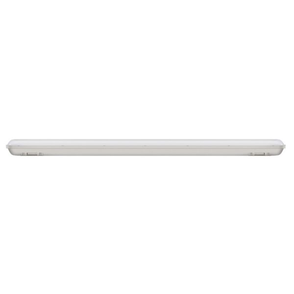 LED Röhre EDM 31410 A F 18 W 1500 lm (6500 K) (6400 K) – Bild 5
