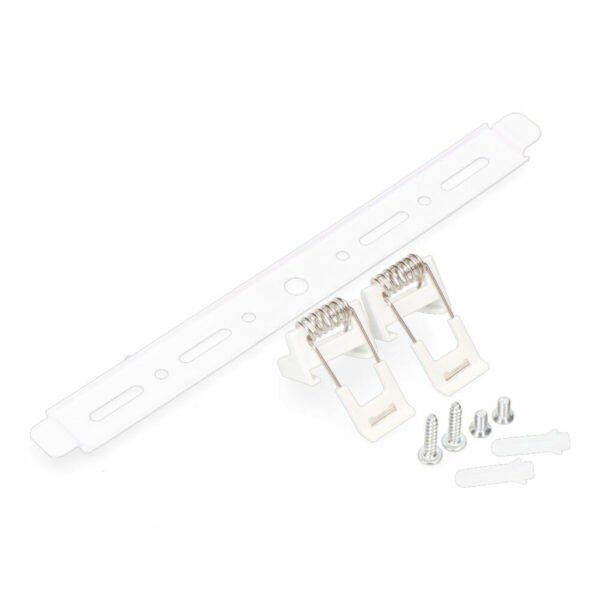 LED-Deckenstrahler EDM 31508 F 20 W 2050 Lm Einstellbar (3200-6400 K) – Bild 5