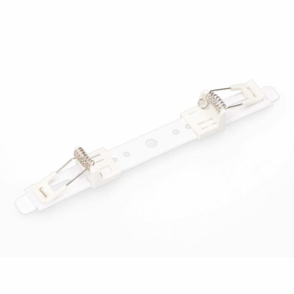 LED-Deckenstrahler EDM 31508 F 20 W 2050 Lm Einstellbar (3200-6400 K) – Bild 6