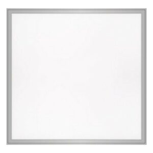 Deckenlampe EDM 31624 Kunststoff 40 W 59,5 x 59,5 x 3,5 cm (4000 K)