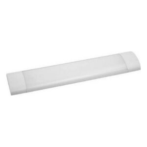 LED Röhre EDM 31680 A F 25 W 2000 Lm (6500 K) (6400 K)