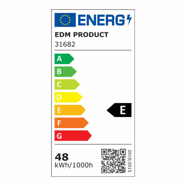 Regel EDM 31682 – Bild 3