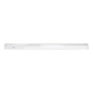 LED Röhre EDM 31696 A E 13 W 1150 Lm (4000 K)