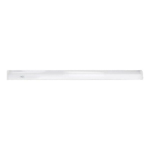 LED Röhre EDM 31696 A E 13 W 1150 Lm (4000 K)
