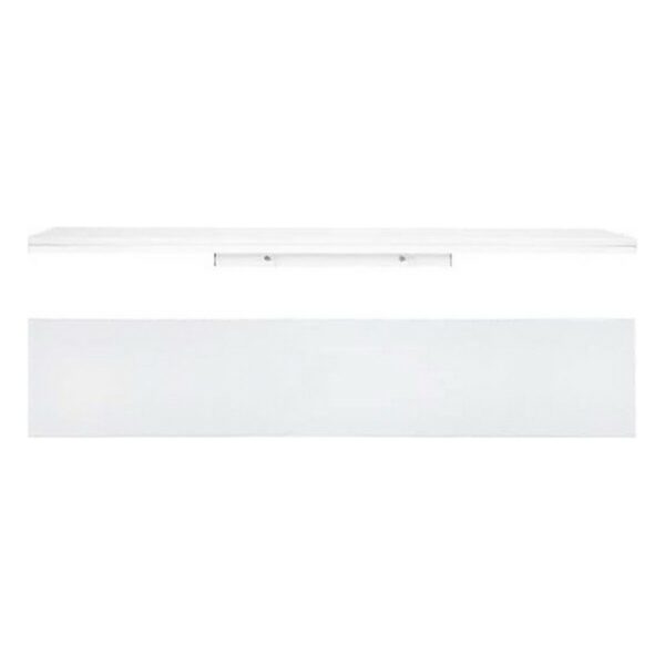 LED Röhre EDM 31750 A E 25 W 2500 lm (6400 K)