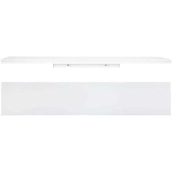 LED Röhre EDM 31751 31751 A E 35 W 3600 lm (6400 K)