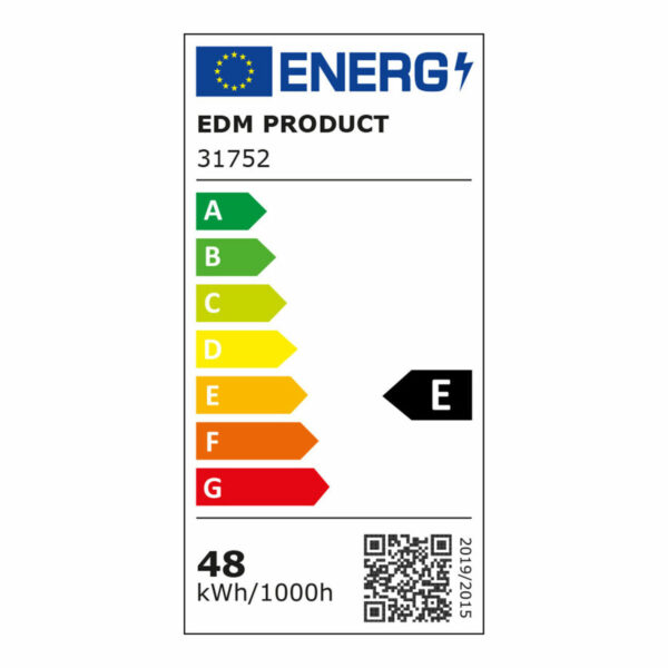 Regel EDM 31752 4800 Lm – Bild 4