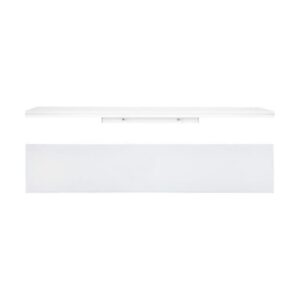 LED Röhre EDM 31754 A E 35 W 3600 lm (4000 K)
