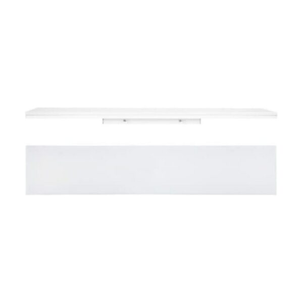 LED Röhre EDM 31754 A E 35 W 3600 lm (4000 K)