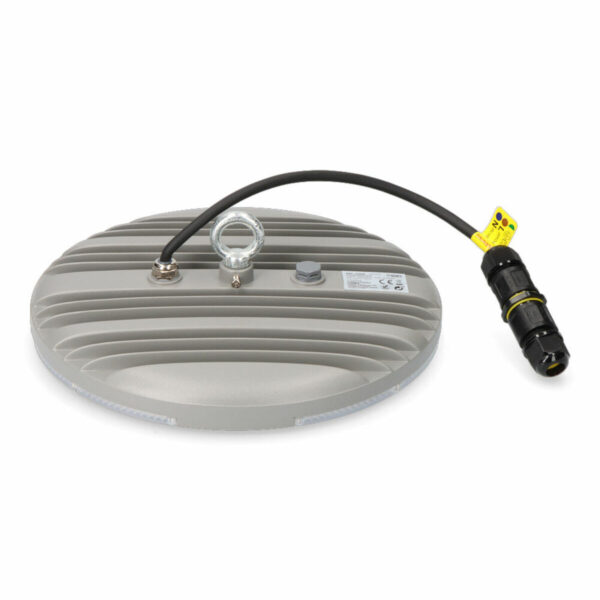 Deckenlampe EDM 31808 100 W 10000 Lm – Bild 7