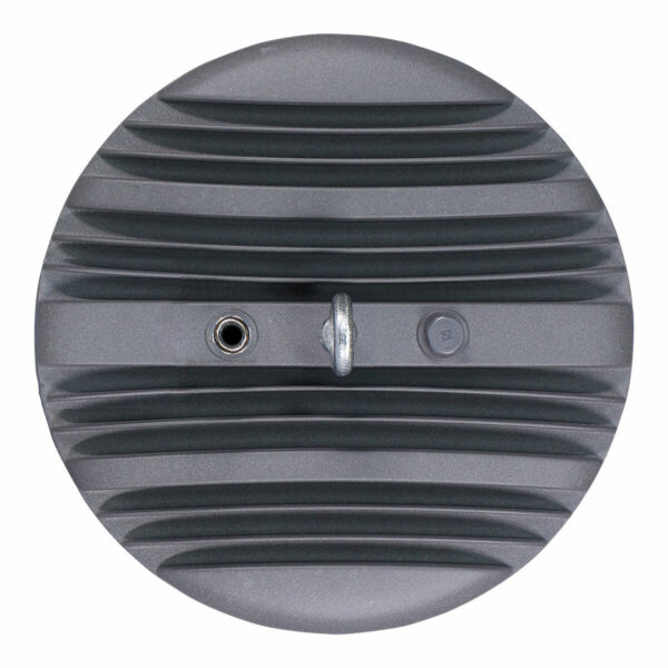 Deckenlampe EDM 31808 100 W 10000 Lm – Bild 6