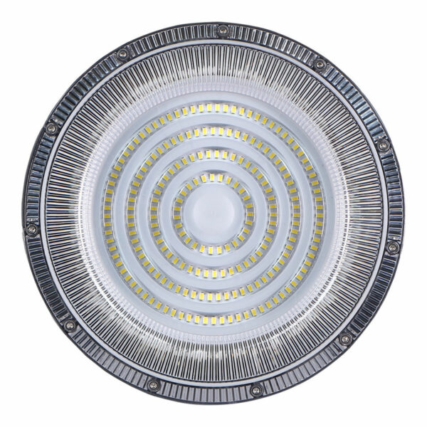 Deckenlampe EDM 31808 100 W 10000 Lm – Bild 3