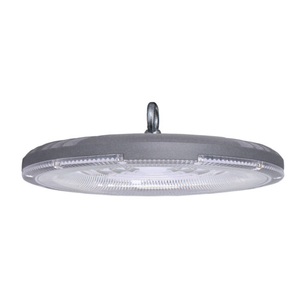 Deckenlampe EDM 31808 100 W 10000 Lm – Bild 4