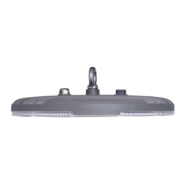 Deckenlampe EDM 31808 100 W 10000 Lm – Bild 5