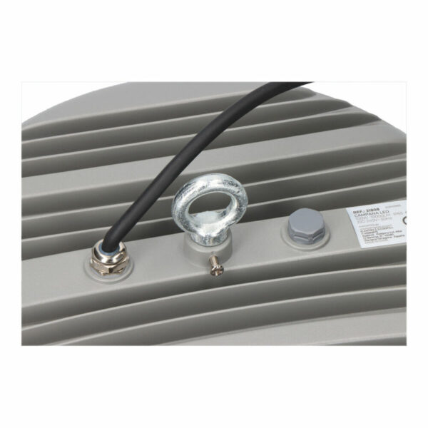 Deckenlampe EDM 31808 100 W 10000 Lm – Bild 8