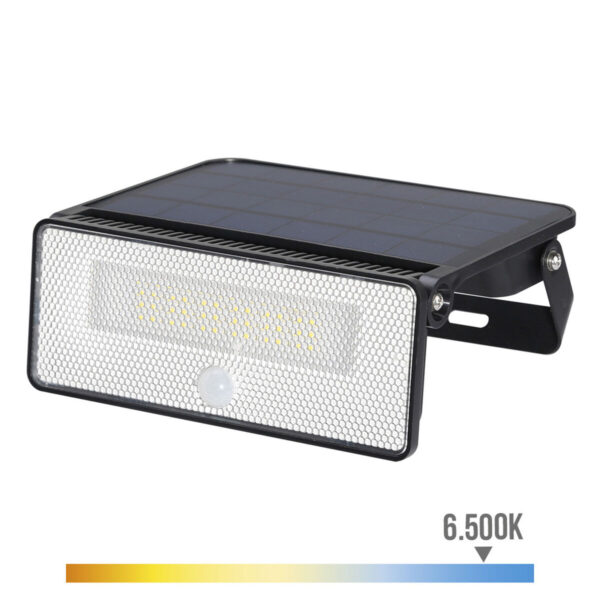 LED-Deckenleuchte EDM 31821 Polycarbonat ABS 12 W 1600 lm Solar (6500 K) – Bild 2