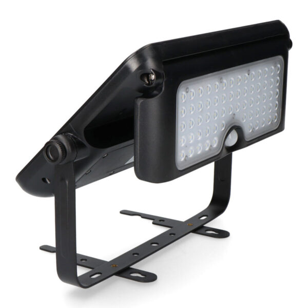 LED-Deckenleuchte EDM 31844 Schwarz 10 W 1150 Lm (6000 K) – Bild 8