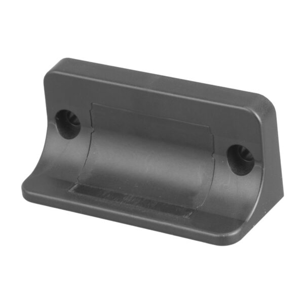 Wandleuchte EDM 31854 Schwarz 6 W 720 Lm LED Solar (6500 K) – Bild 7