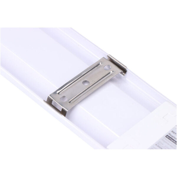 LED-Lampe EDM 31865 F 20 W 2045 Lm (3000 K) (4000 K) (6500 K) – Bild 5