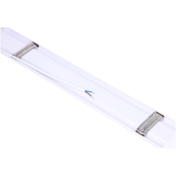 LED-Lampe EDM 31867 F 45 W 4820 Lm (3000 K) (4000 K) (6500 K) – Bild 4