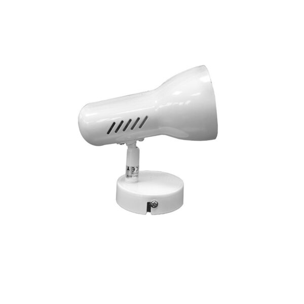 Wandleuchte EDM 32003 Galaxy – Bild 2