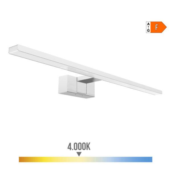 Wandleuchte EDM 32434 F 12 W 60 x 12,8 x 5,1 cm LED – Bild 6