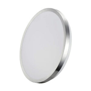 LED-Deckenleuchte EDM 32568 F 24 W (4000 K)