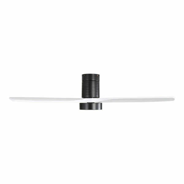Deckenventilator mit Lampe EDM 33825 Kara 30 W 2190 Lm – Bild 3