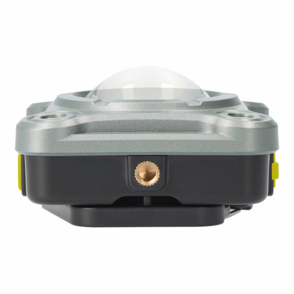LED-Strahler EDM 36108 20 W 1000 Lm Mini – Bild 3