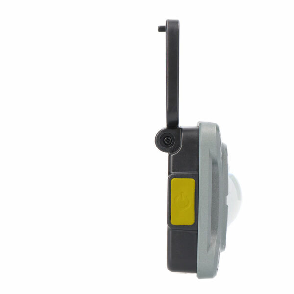 LED-Strahler EDM 36108 20 W 1000 Lm Mini – Bild 7