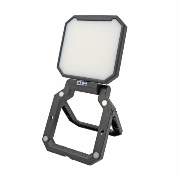 LED-Strahler EDM 36111 60 W 6000 K 1000 Lm 2000 Lm 4000 Lm – Bild 2