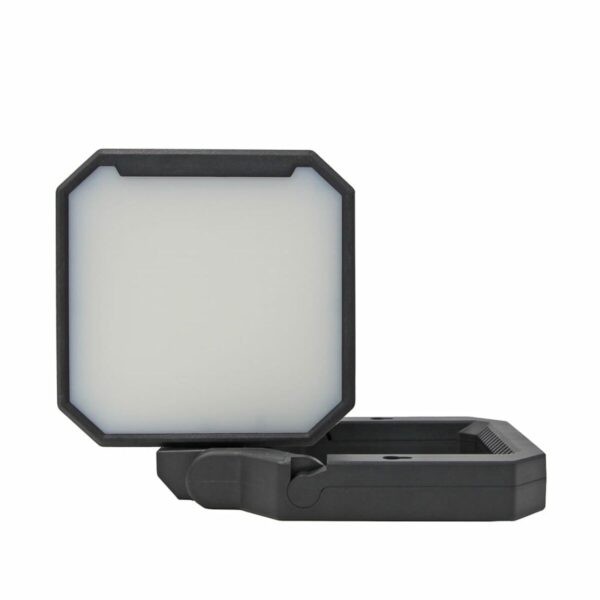 LED-Strahler EDM 36111 60 W 6000 K 1000 Lm 2000 Lm 4000 Lm – Bild 4