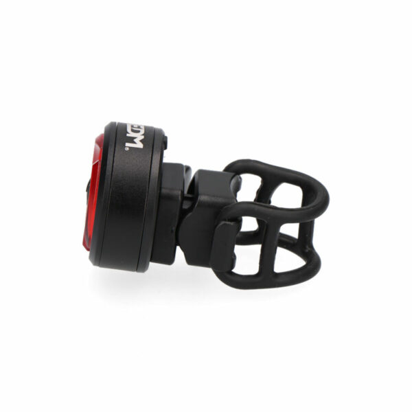 LED-Fahrradrücklicht EDM 36149 – Bild 3