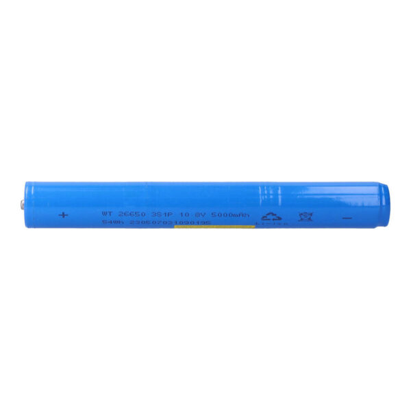 Taschenlampe LED EDM 36170 180 W 18000 Lm – Bild 7