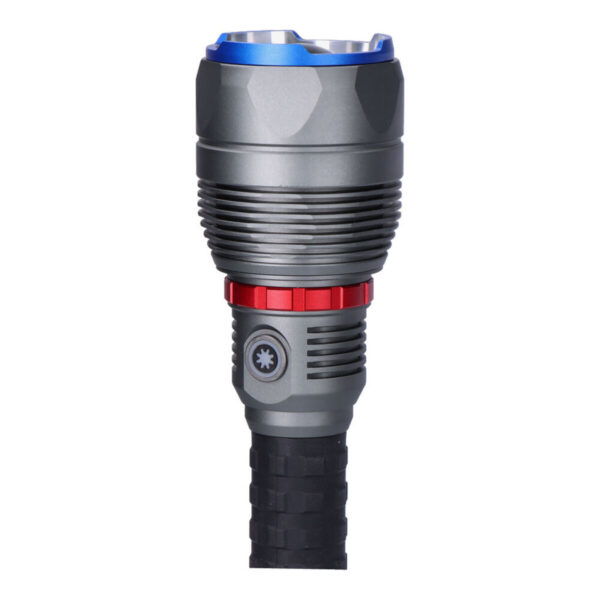Taschenlampe LED EDM 36170 180 W 18000 Lm – Bild 3