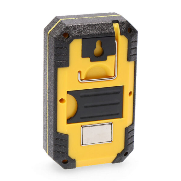 Taschenlampe LED EDM 36392 8 W 500 lm – Bild 3