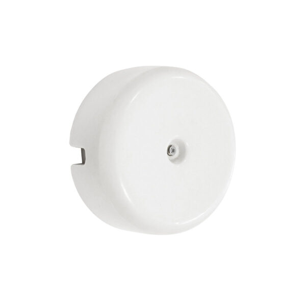 Sicherungskasten EDM 43756 Vintage – Bild 2