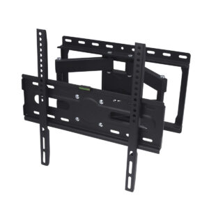 TV Wandhalterung mit Arm EDM 50125 26″-55″