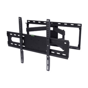 TV Halterung EDM 50126 30-80″ 80 kg Oszillierend