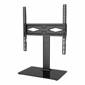 TV Halterung EDM 50127 30 Kg Desktop