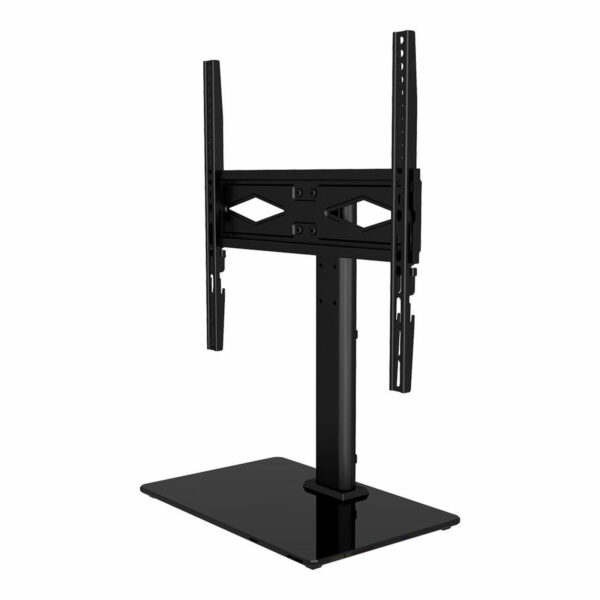 TV Halterung EDM 50127 30 Kg Desktop – Bild 3