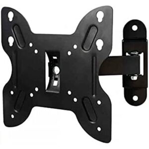 TV Halterung EDM 50131 23″-42″ 25 kg