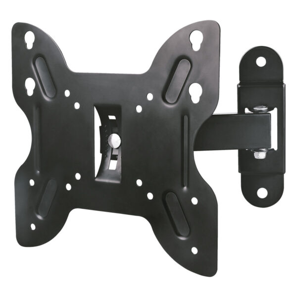 TV Halterung EDM 50131 23"-42" 25 kg – Bild 2