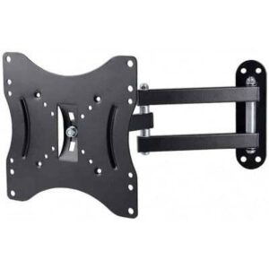 TV Halterung EDM 50132 23″-42″ 25 kg