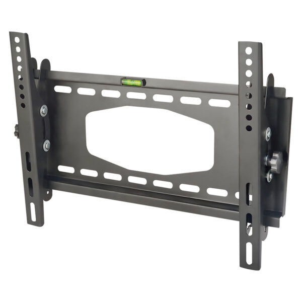 TV Halterung EDM 50133 45 kg – Bild 2