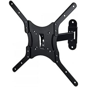 TV Halterung EDM 50136 13″-42″ 25 kg
