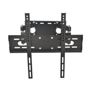 TV Halterung EDM 50141 26″-55″ 50 kg
